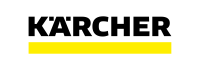 1200px-Kärcher_Logo_2015.svg